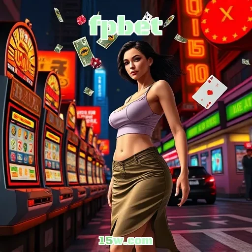 fpbet VIP: Descubra um Mundo de Vantagens em Apostas Online