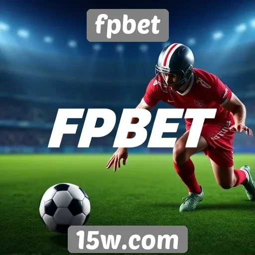 Impacto das promoções de fpbet na retenção de jogadores