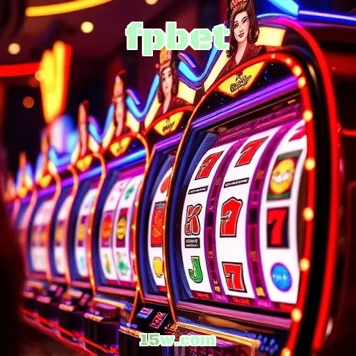fpbet Login: Recursos que Transformam sua Experiência de Jogo