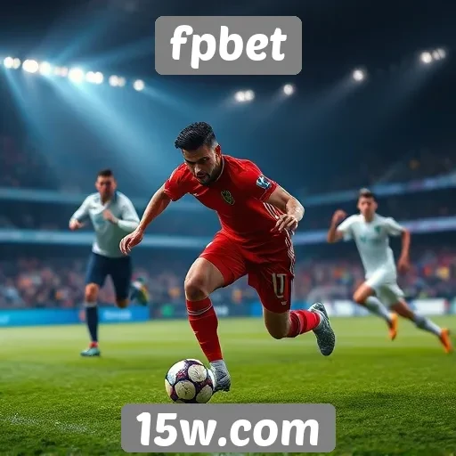 tendências de apostas esportivas no fpbet