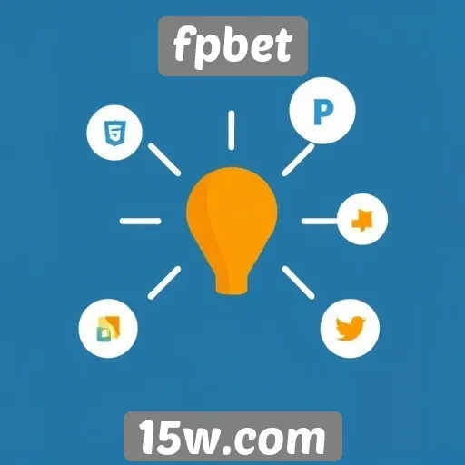 novas funcionalidades do fpbet vão melhorar a experiência do usuário