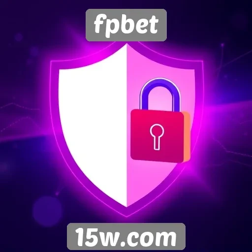 avaliação sobre a segurança do site fpbet