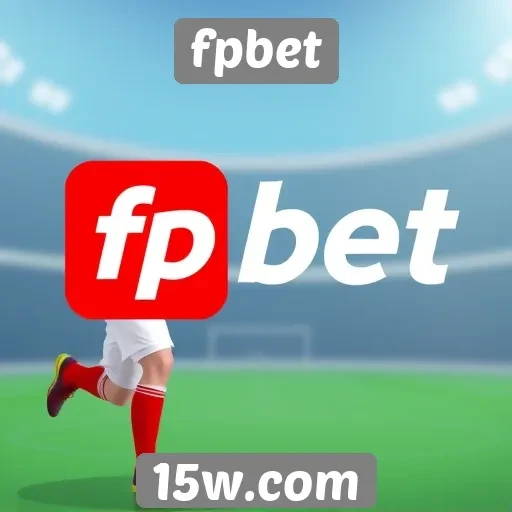 Como o fpbet se destaca no mercado de apostas